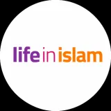Life In Islam
