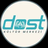 Dost Kültür Merkezi 