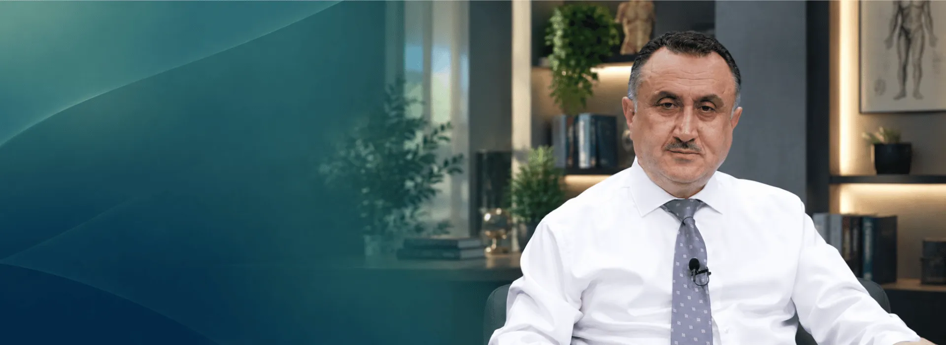 Sağlık Sohbetleri
