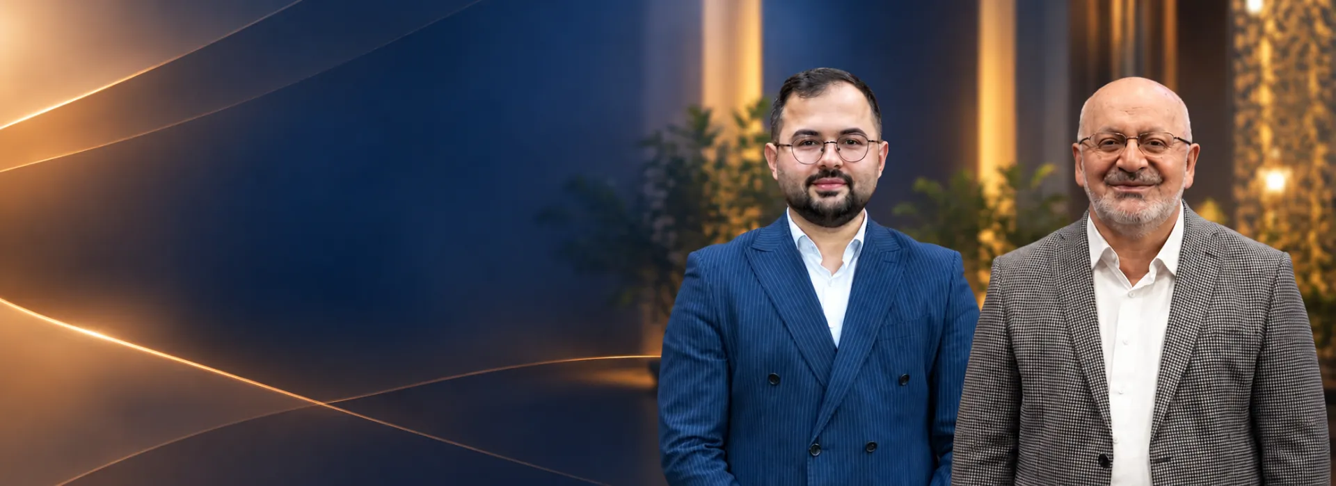 Sorularla İlmihal