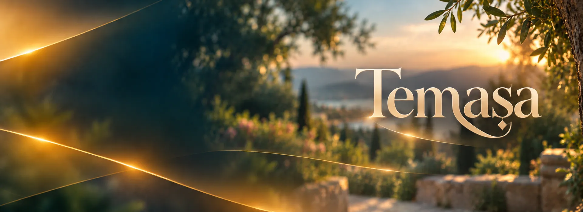 Temaşa