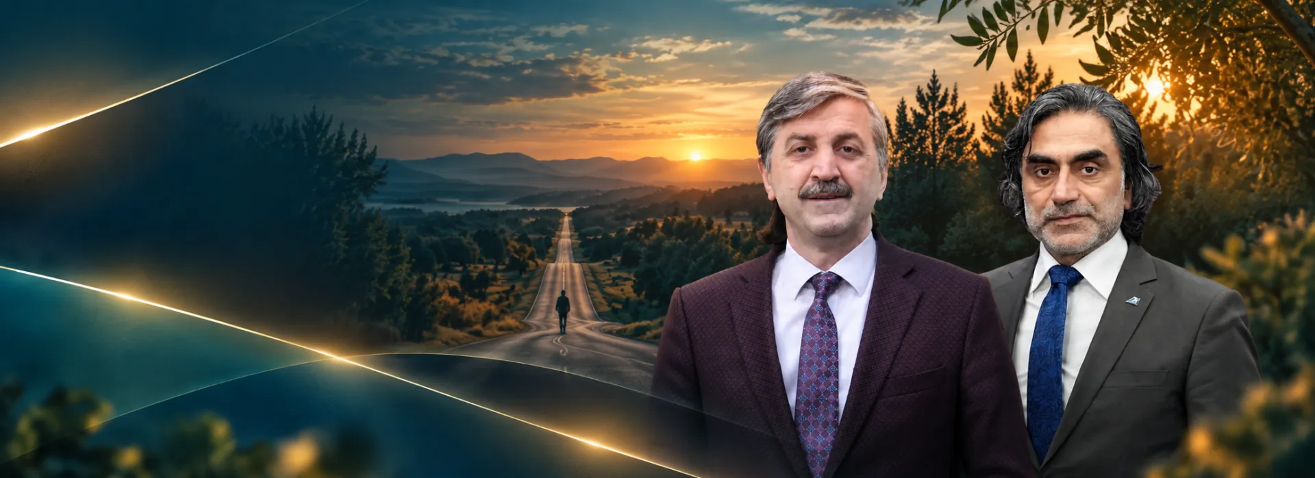 İnsanın Anlam Arayışı