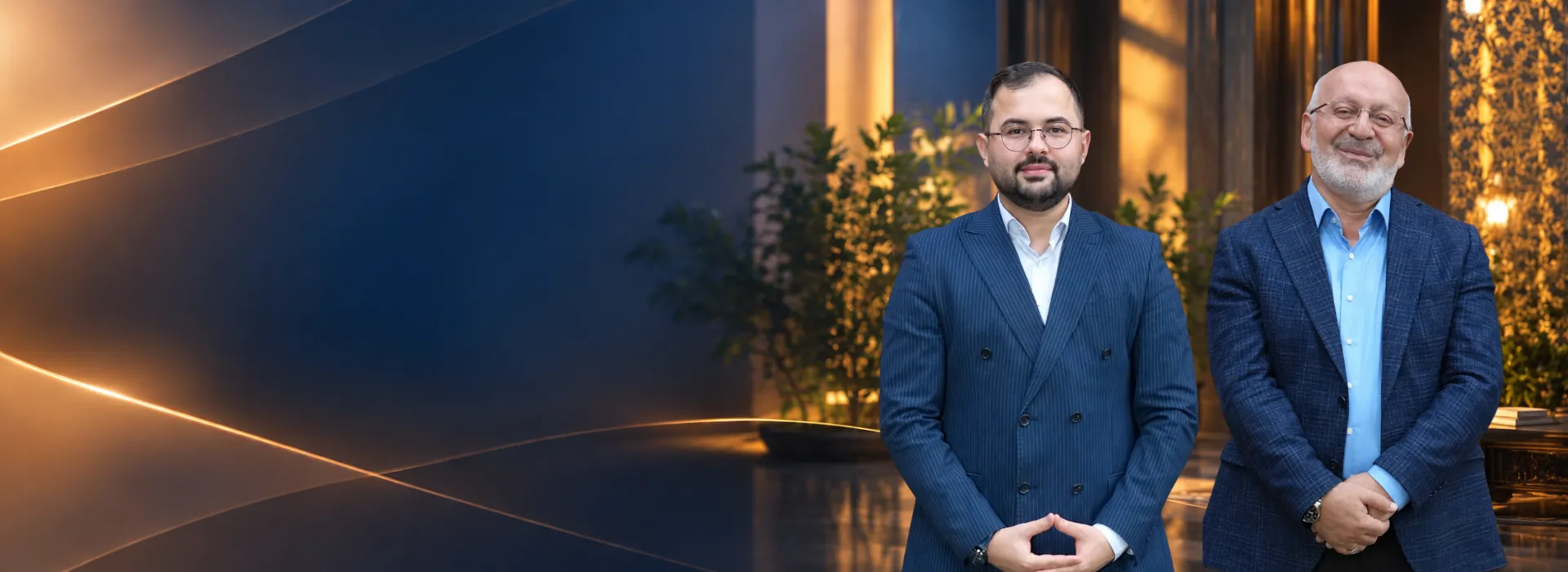 Sorularla İlmihal