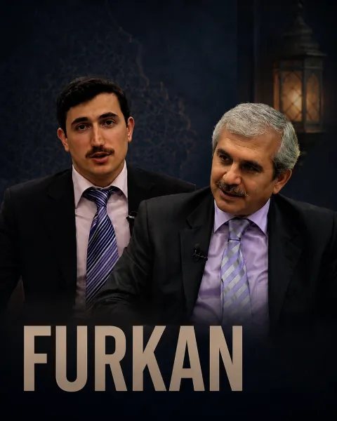 Furkan