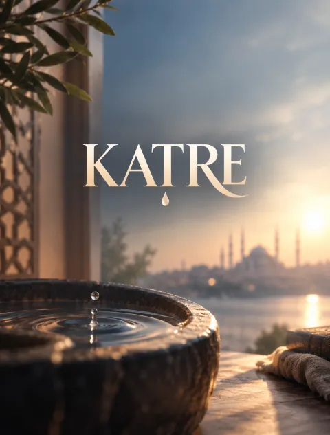 Katre
