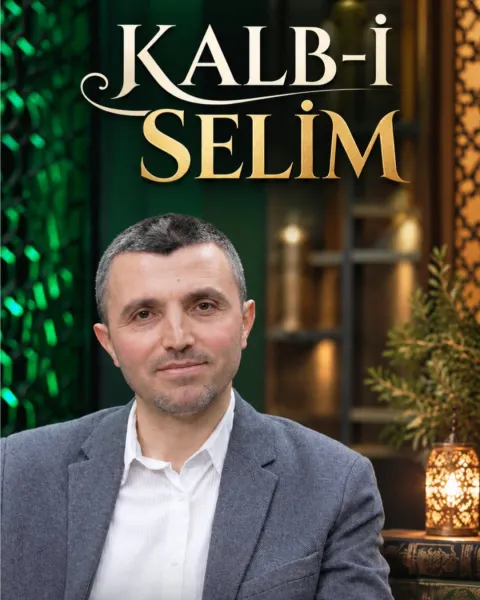 Kalb-i Selim
