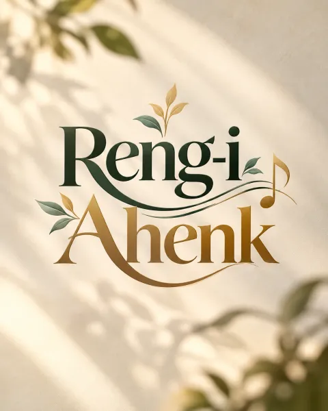 Reng-i Ahenk