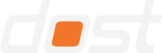 Dost TV