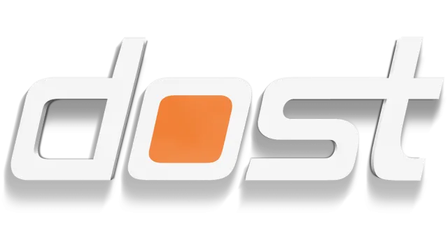 Dost TV