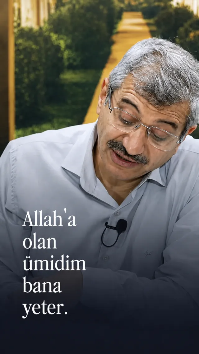 DOST TV Reel