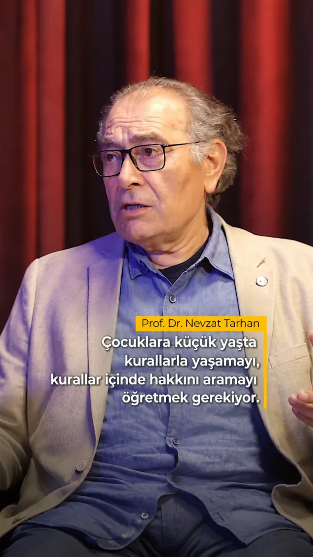 DOST TV Reel