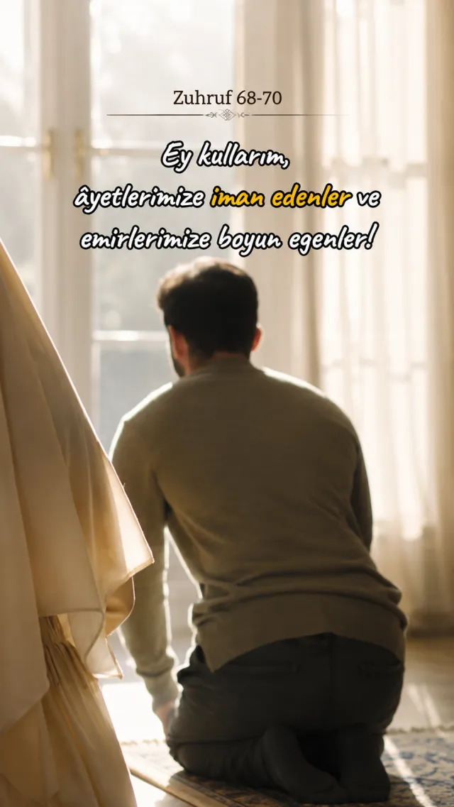 DOST TV Reel