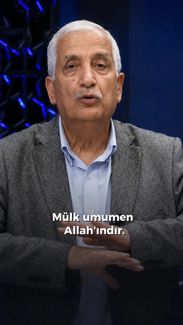 DOST TV Reel