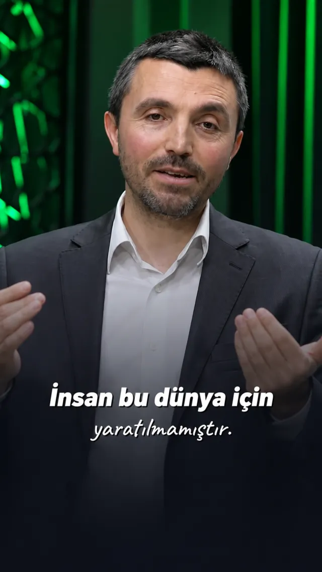 DOST TV Reel