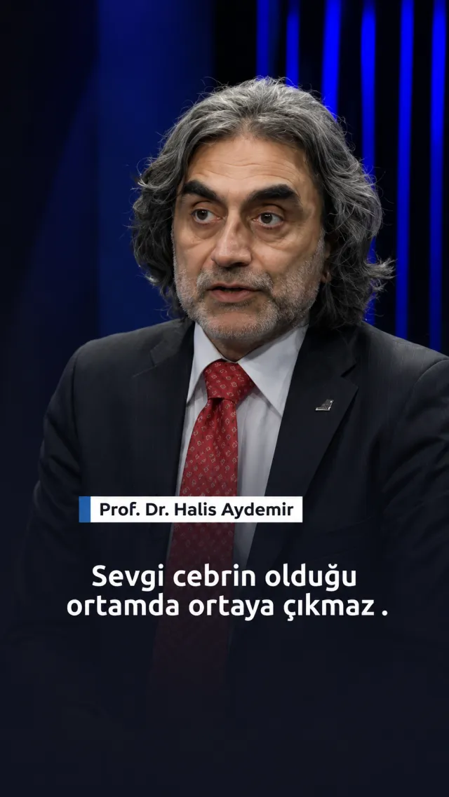 DOST TV Reel
