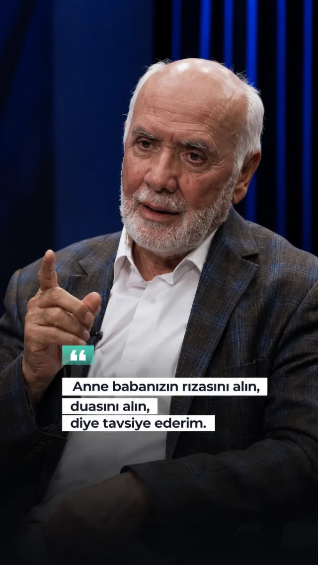 DOST TV Reel