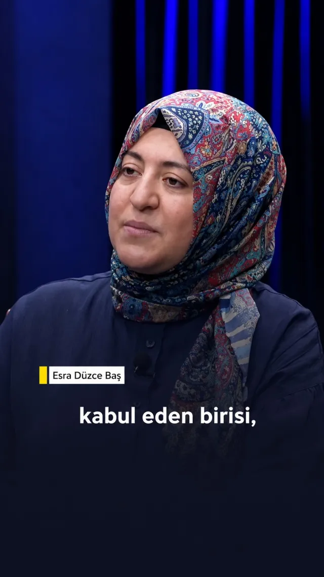 DOST TV Reel