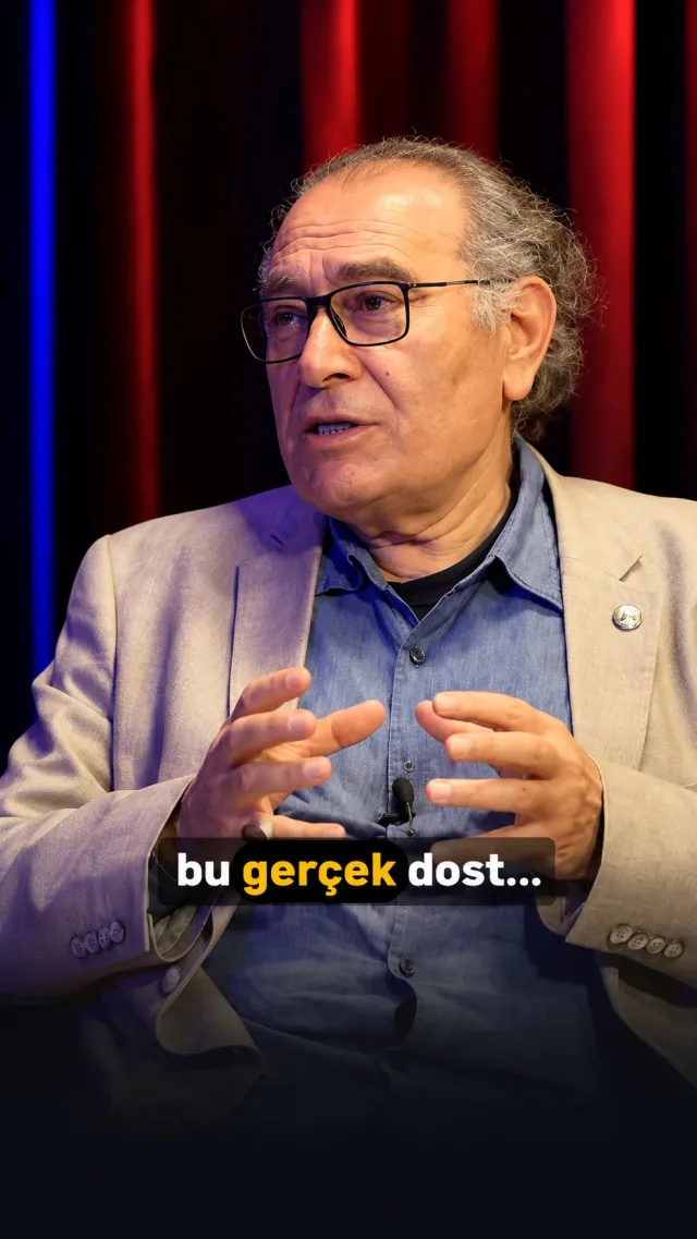 DOST TV Reel