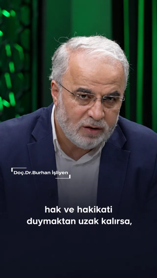 DOST TV Reel