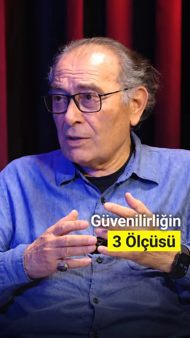 DOST TV Reel