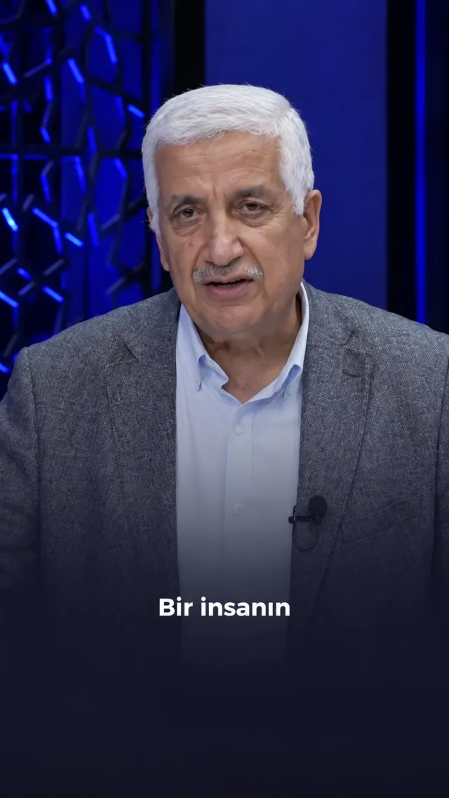 DOST TV Reel
