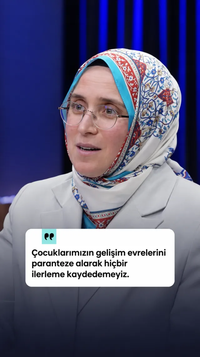 DOST TV Reel