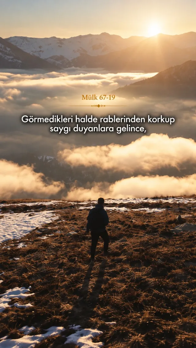 DOST TV Reel