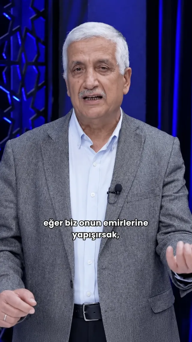 DOST TV Reel