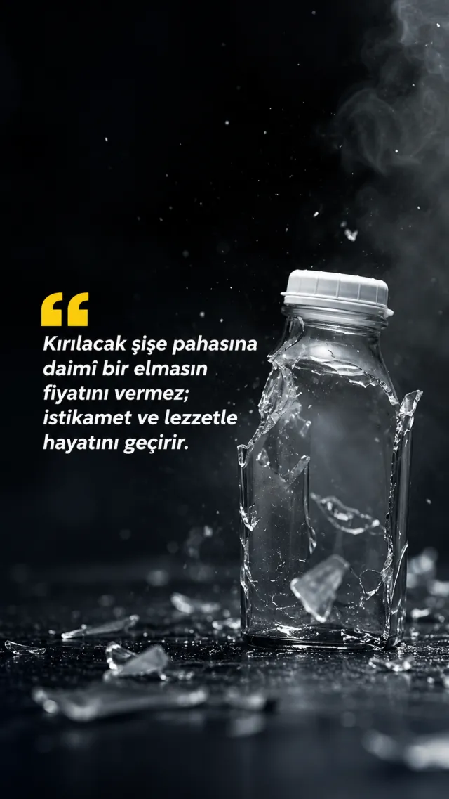 DOST TV Reel