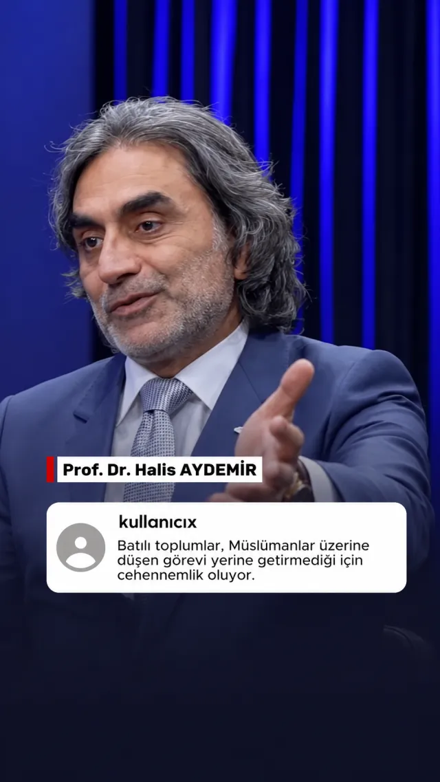 DOST TV Reel