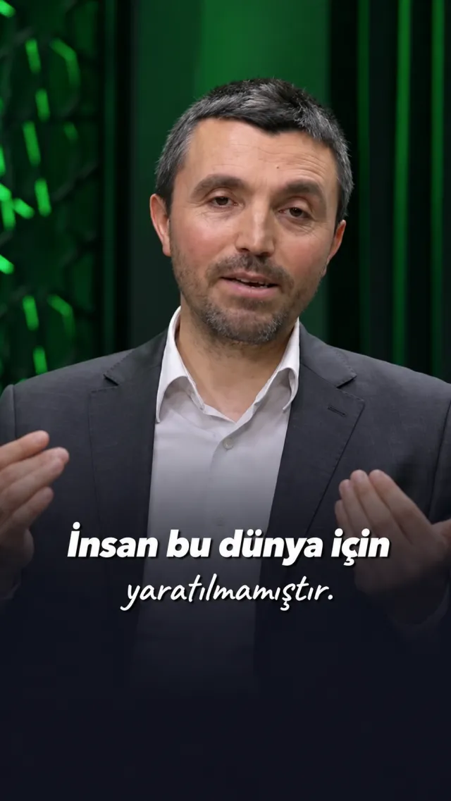 DOST TV Reel