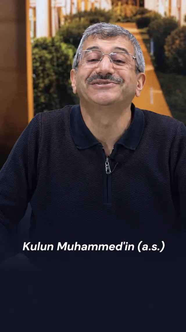 DOST TV Reel