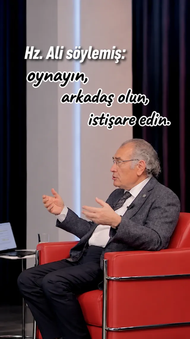 DOST TV Reel