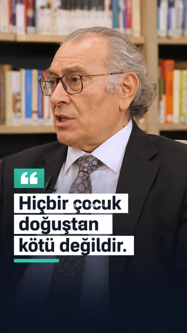 DOST TV Reel