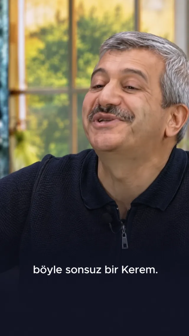 DOST TV Reel