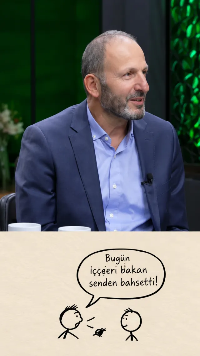 DOST TV Reel