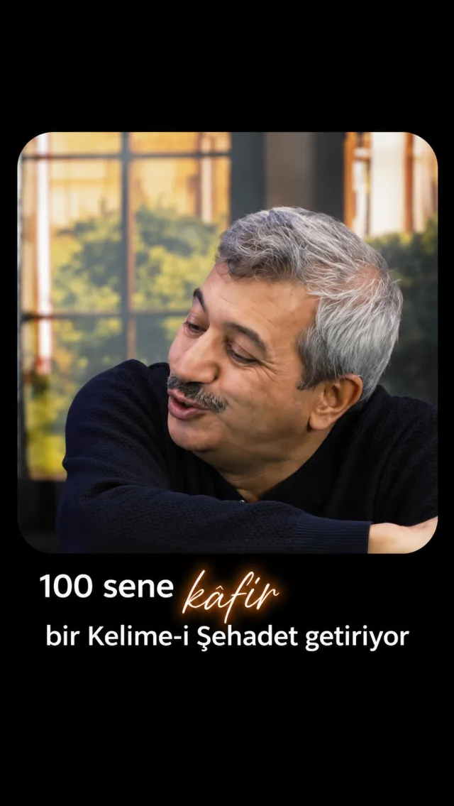 DOST TV Reel