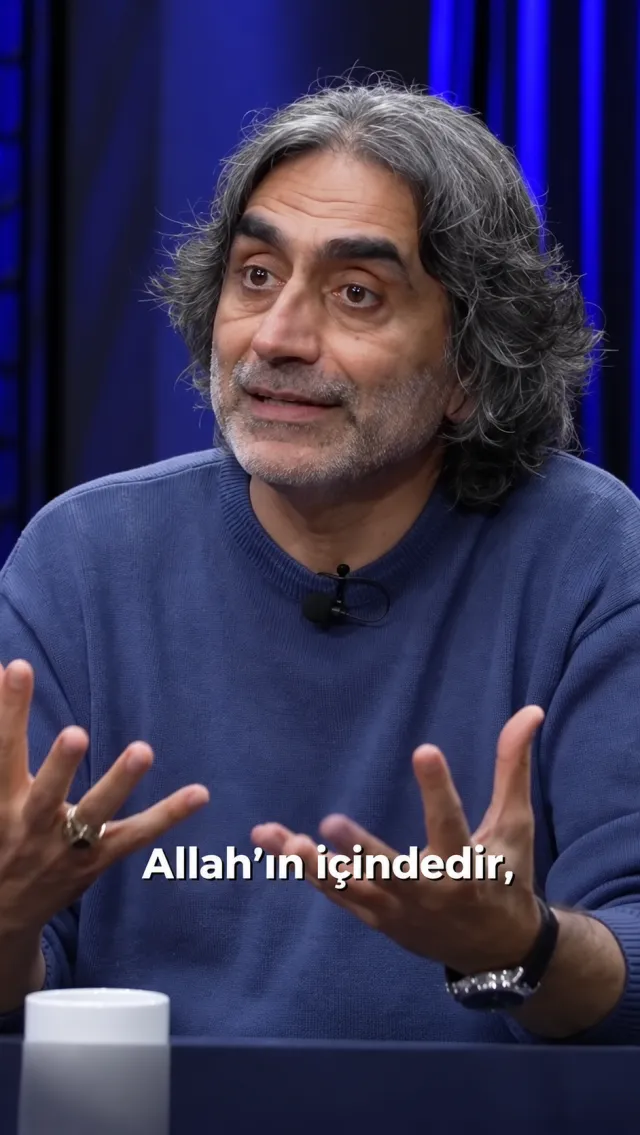 DOST TV Reel