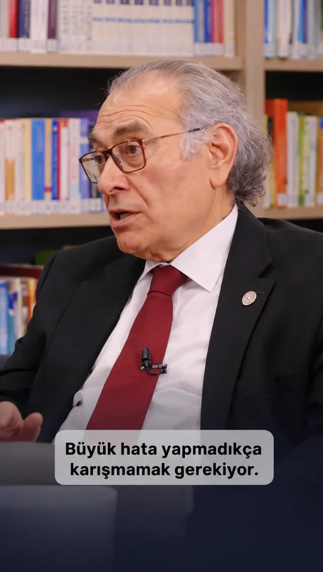 DOST TV Reel