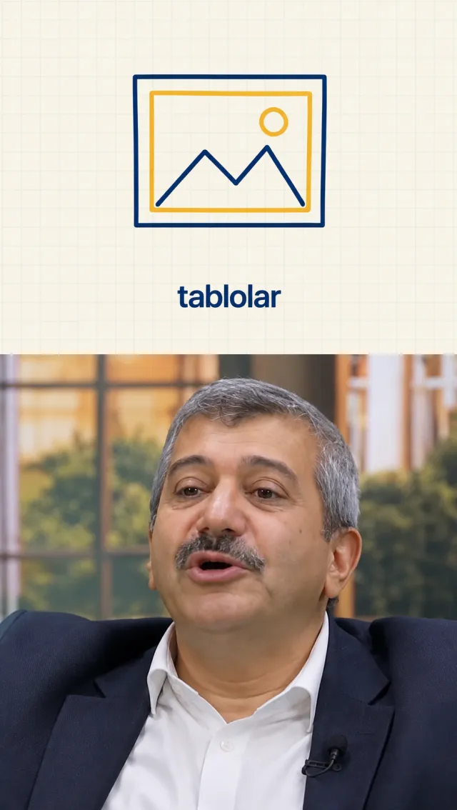 DOST TV Reel