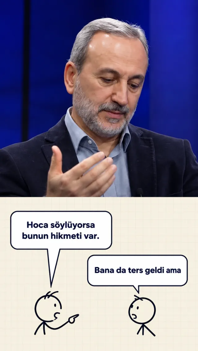 DOST TV Reel