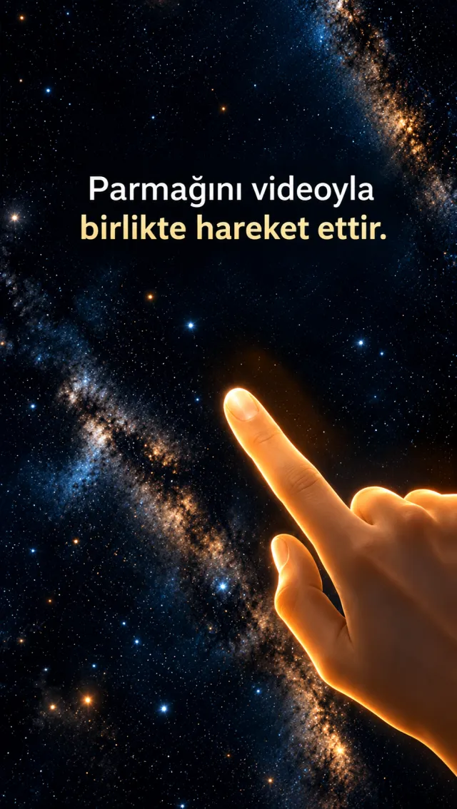 DOST TV Reel