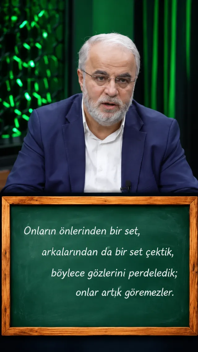 DOST TV Reel