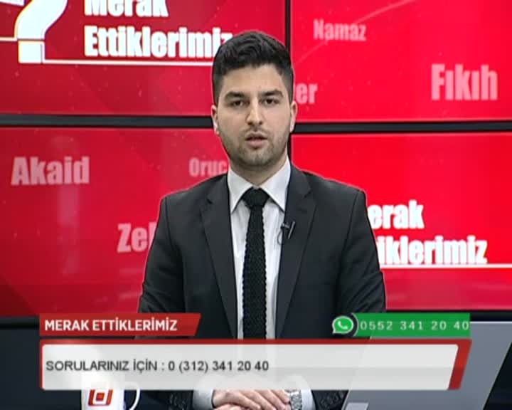 Dost tv